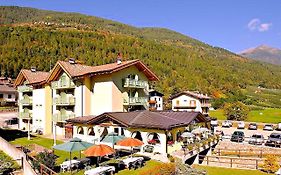 Hotel Monclassico